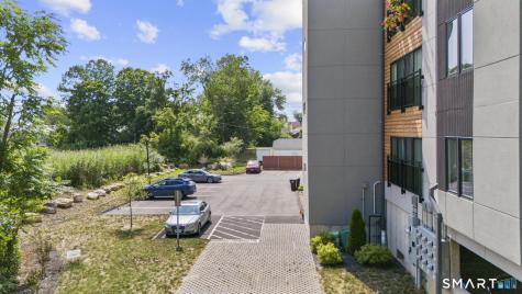 245 East Main Street Branford CT 06405
