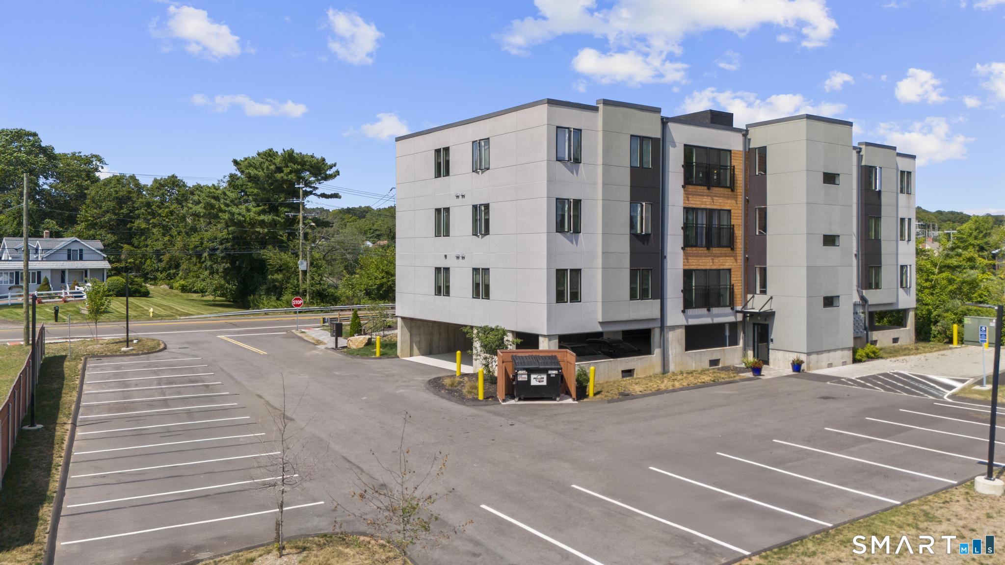 245 East Main Street Branford CT 06405