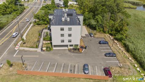 245 East Main Street Branford CT 06405