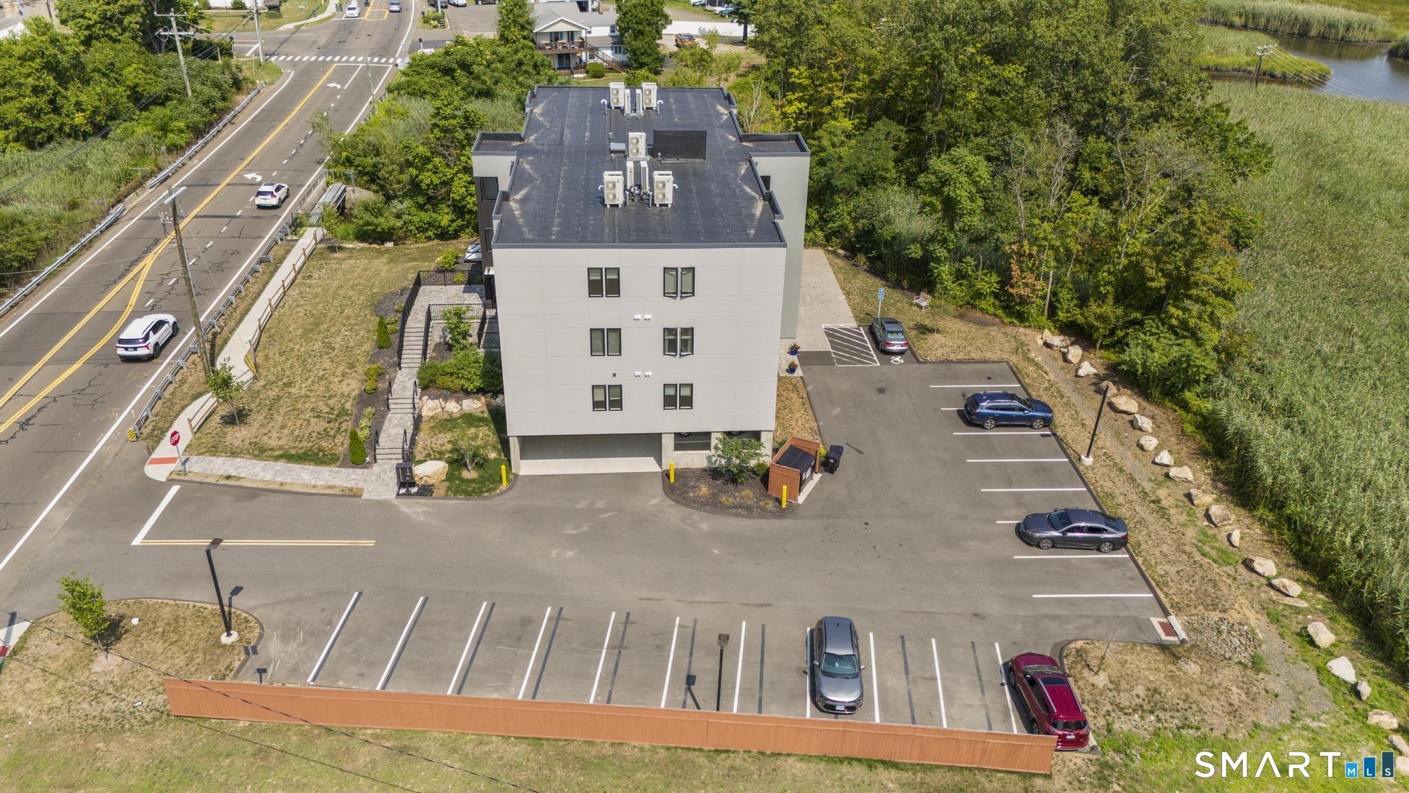 245 East Main Street Branford CT 06405