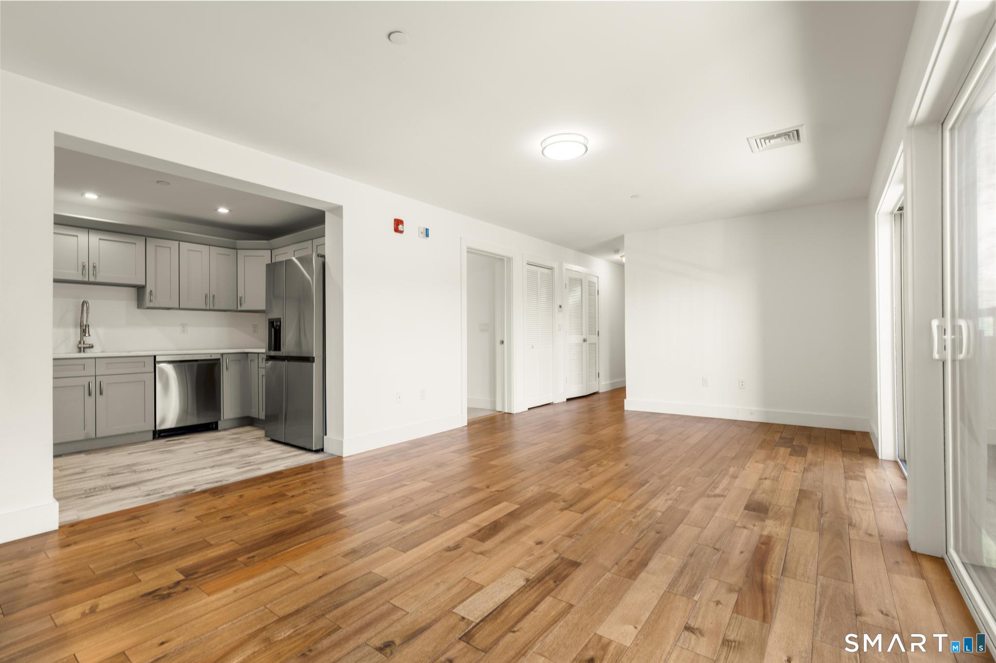 245 East Main Street Branford CT 06405