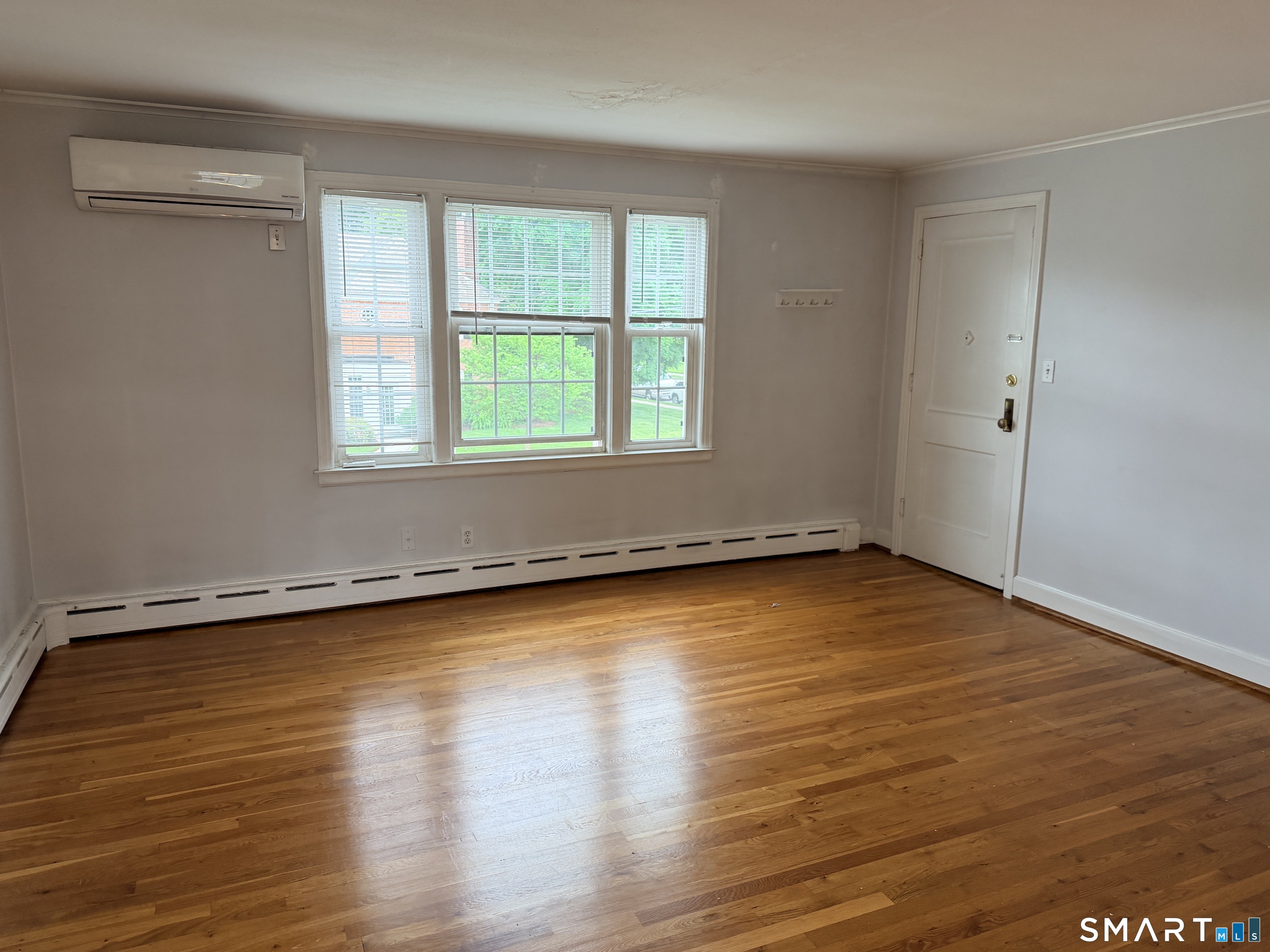 3 Grennan Road West Hartford CT 06107