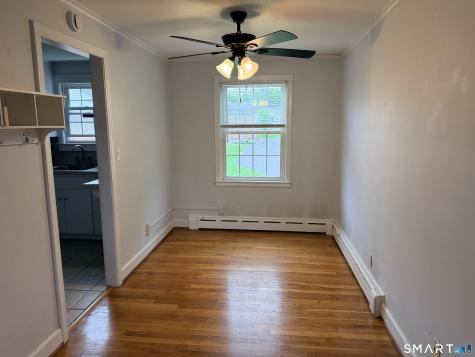 3 Grennan Road West Hartford CT 06107