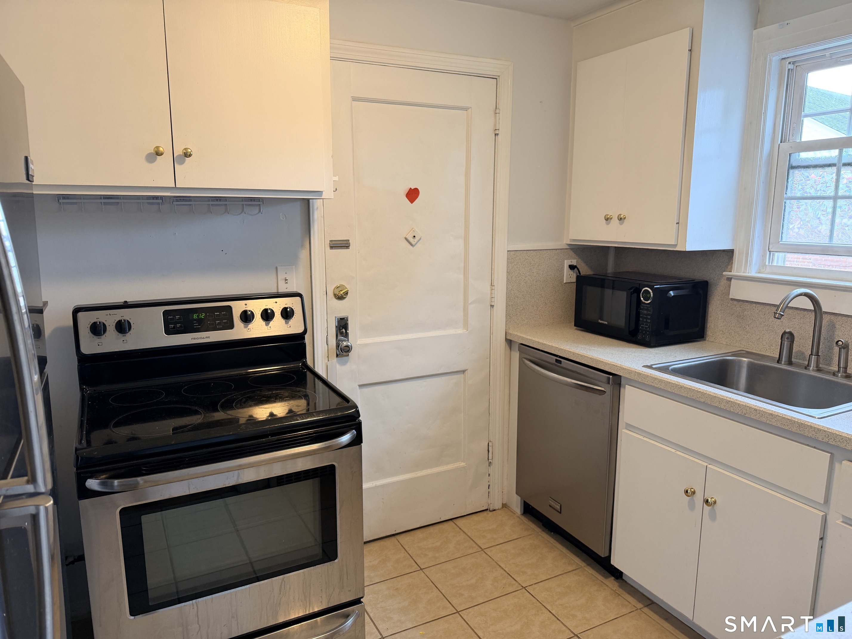 3 Grennan Road West Hartford CT 06107