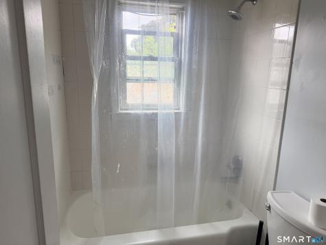 3 Grennan Road West Hartford CT 06107