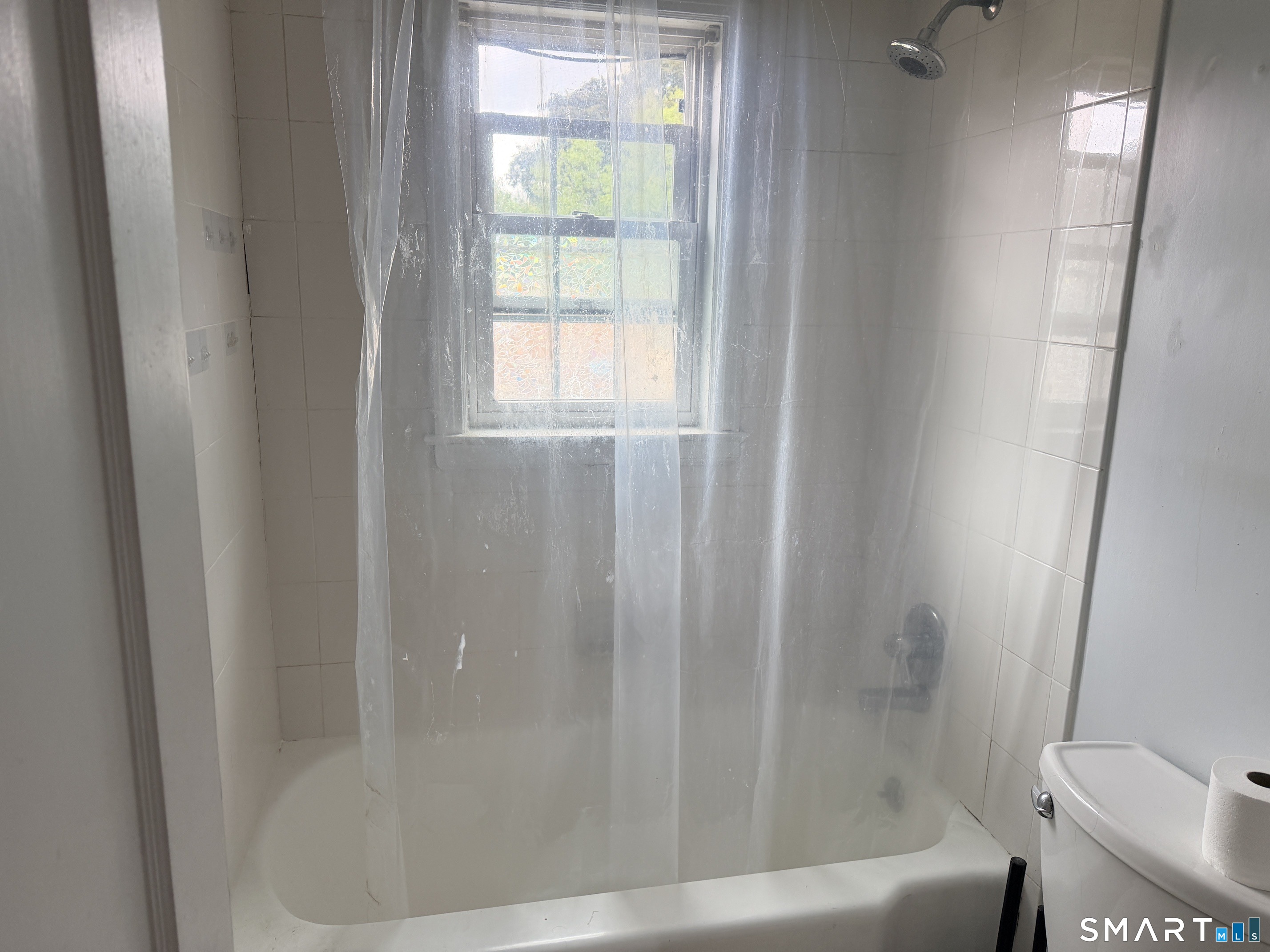 3 Grennan Road West Hartford CT 06107