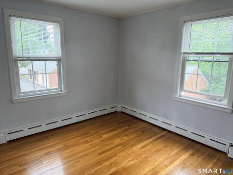 3 Grennan Road West Hartford CT 06107