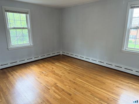 3 Grennan Road West Hartford CT 06107