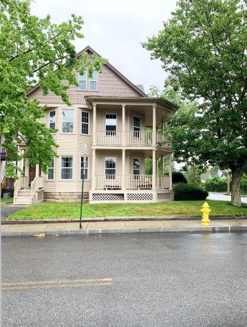 146 Pearl Street Torrington CT 06790