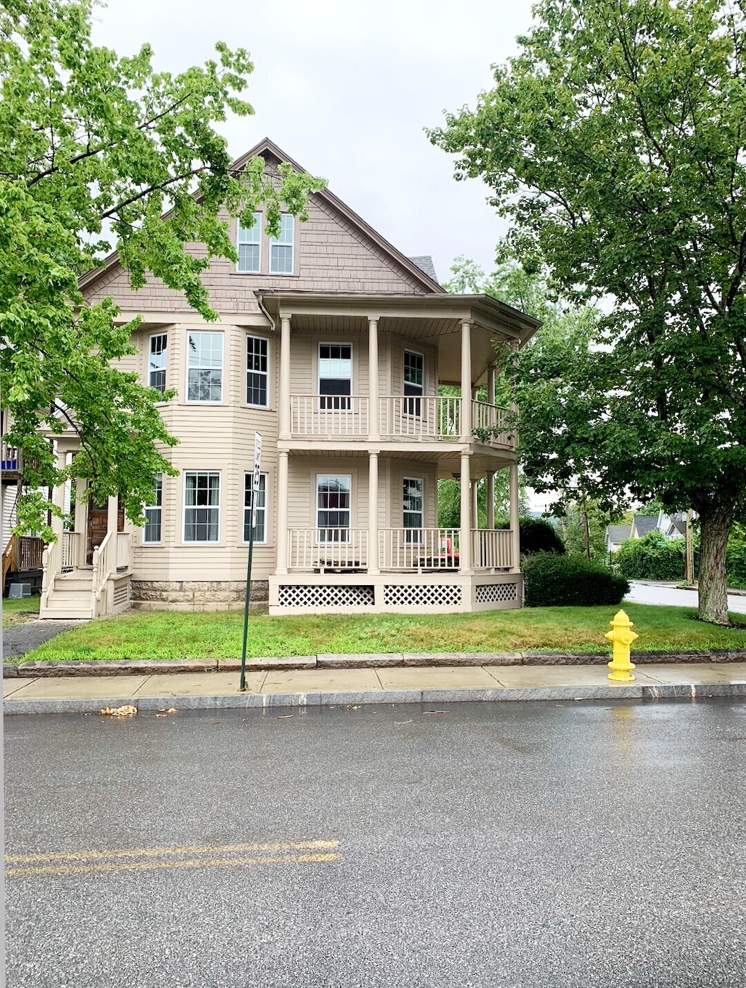 146 Pearl Street Torrington CT 06790
