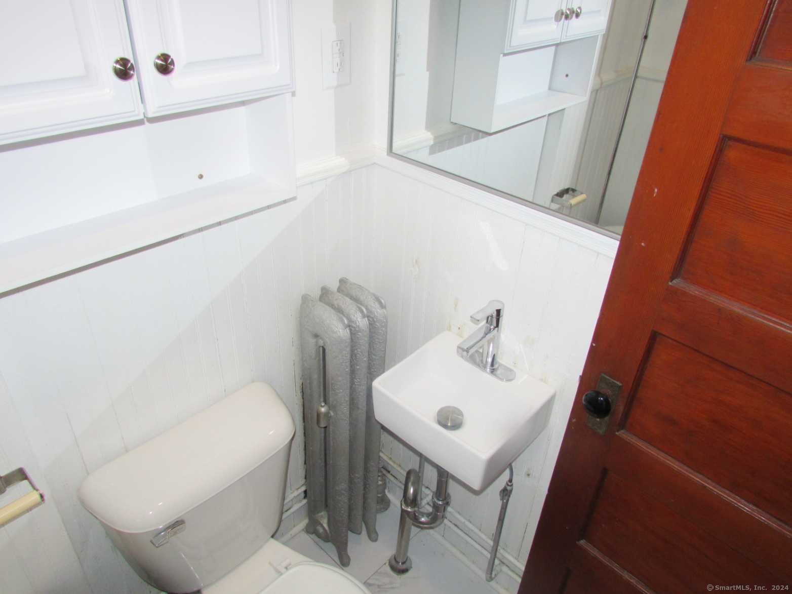 146 Pearl Street Torrington CT 06790