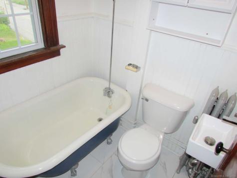 146 Pearl Street Torrington CT 06790