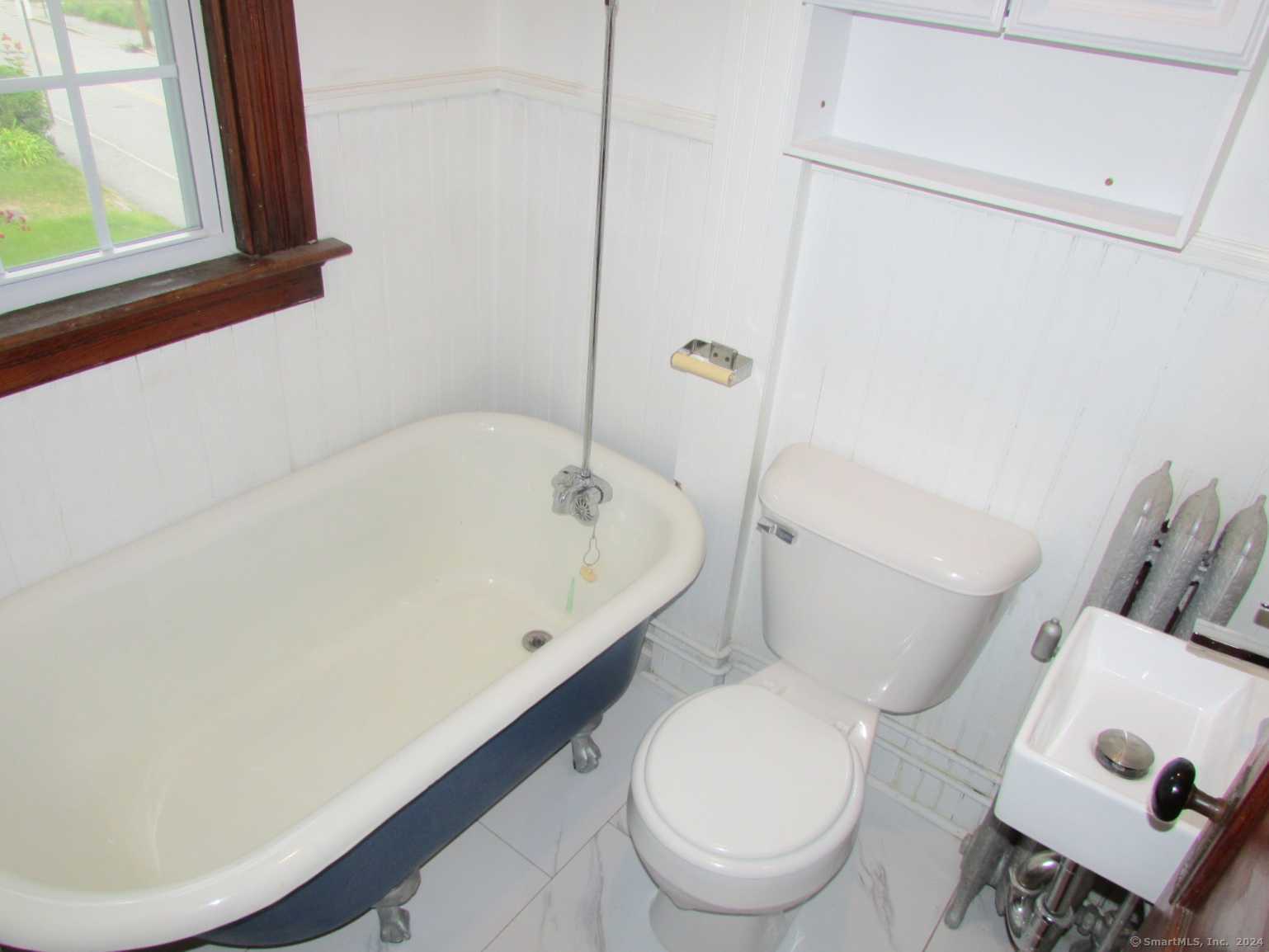 146 Pearl Street Torrington CT 06790