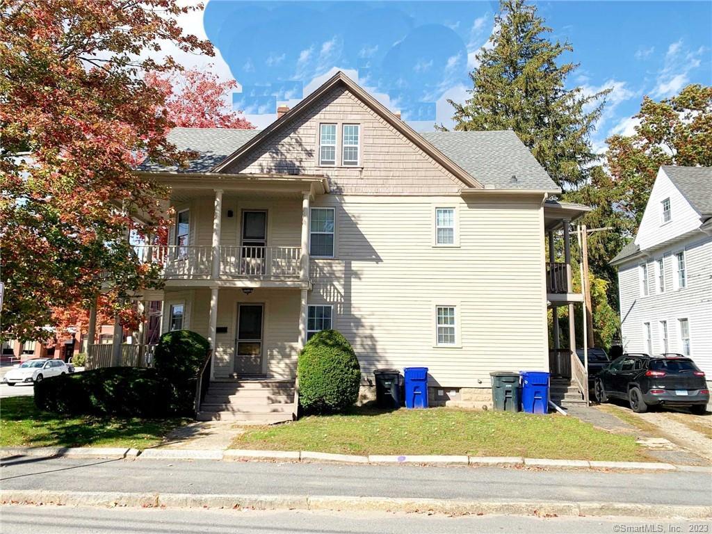 146 Pearl Street Torrington CT 06790