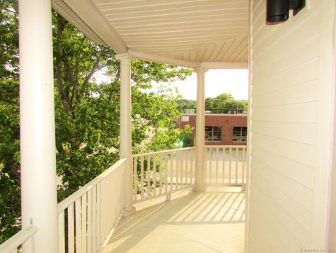 146 Pearl Street Torrington CT 06790