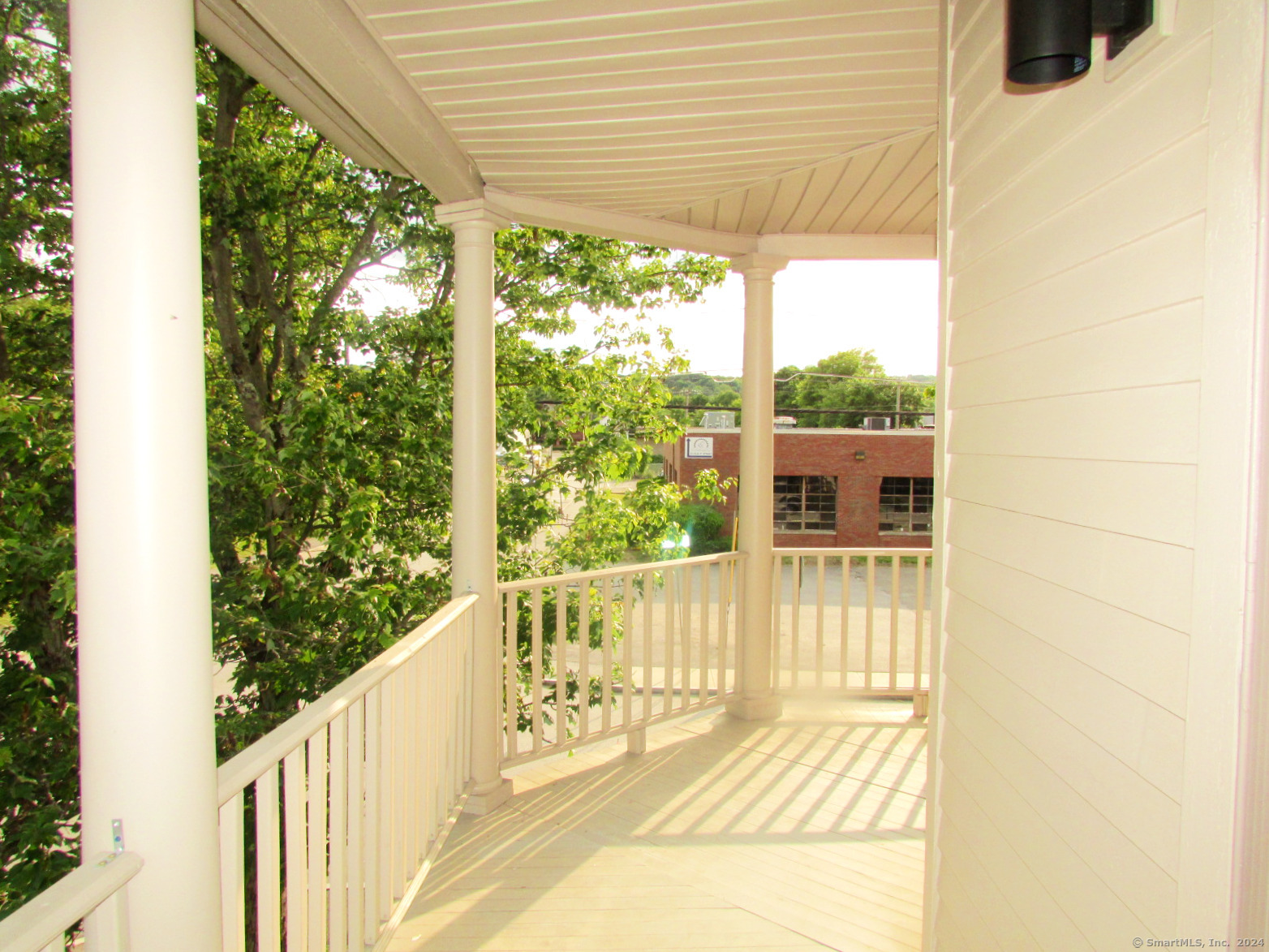 146 Pearl Street Torrington CT 06790
