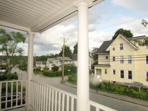 146 Pearl Street Torrington CT 06790