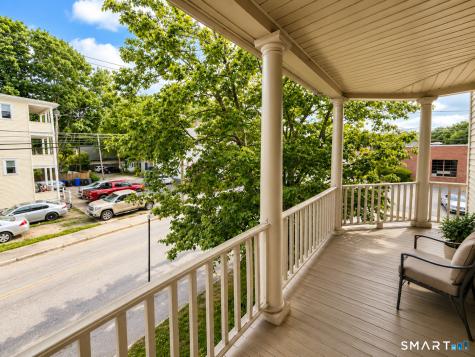 146 Pearl Street Torrington CT 06790