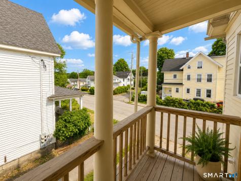 146 Pearl Street Torrington CT 06790