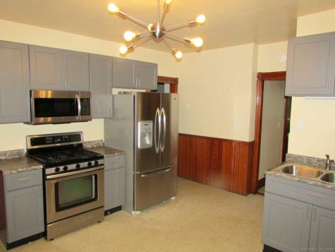 146 Pearl Street Torrington CT 06790