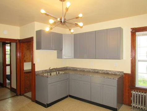 146 Pearl Street Torrington CT 06790