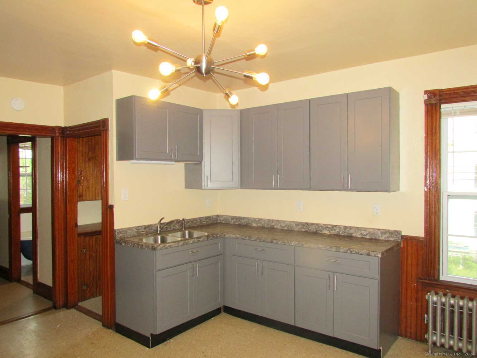 146 Pearl Street Torrington CT 06790