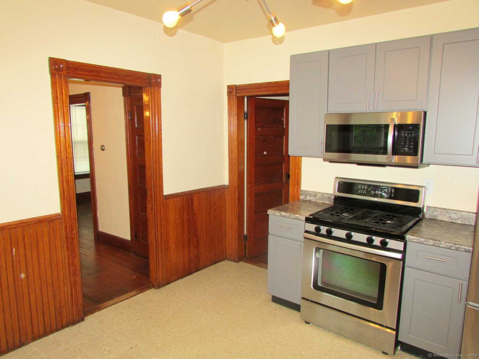 146 Pearl Street Torrington CT 06790