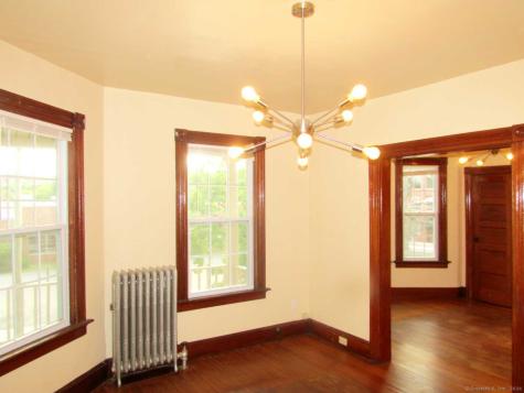 146 Pearl Street Torrington CT 06790