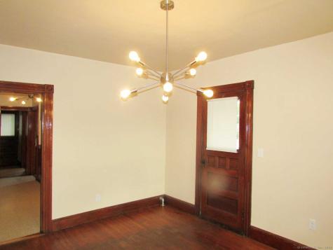 146 Pearl Street Torrington CT 06790