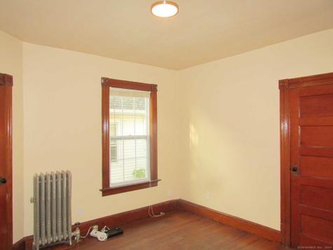 146 Pearl Street Torrington CT 06790
