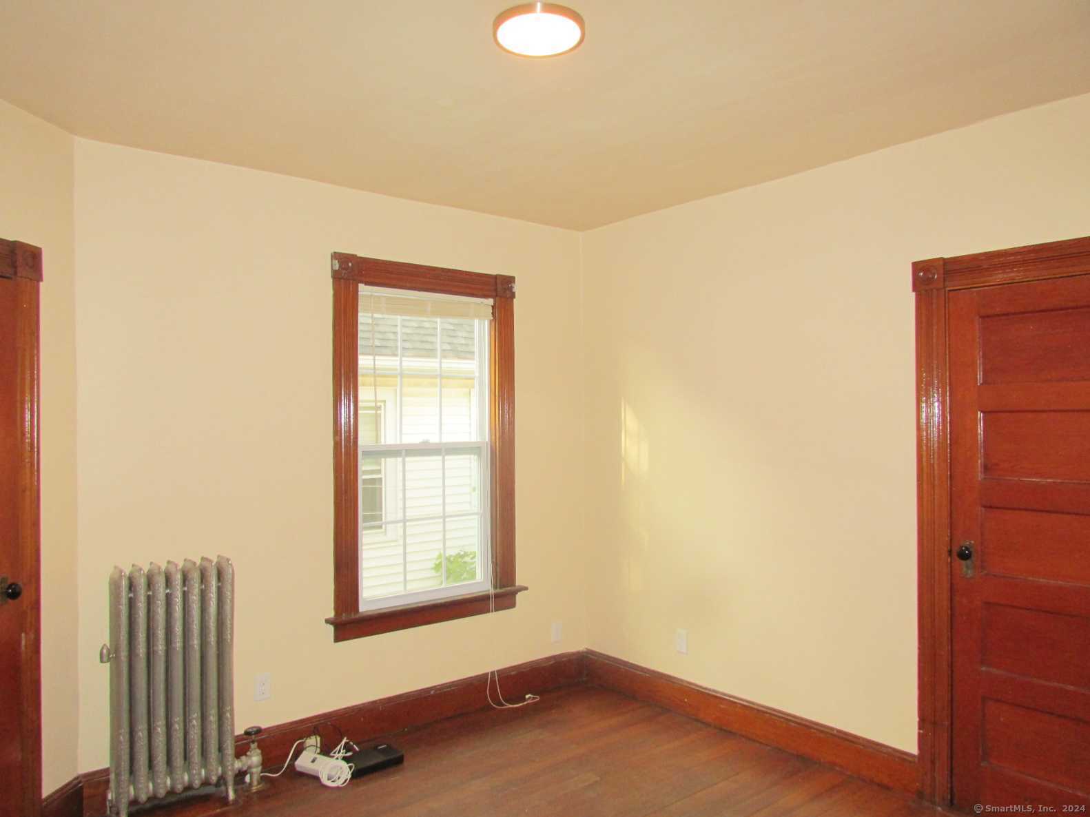 146 Pearl Street Torrington CT 06790