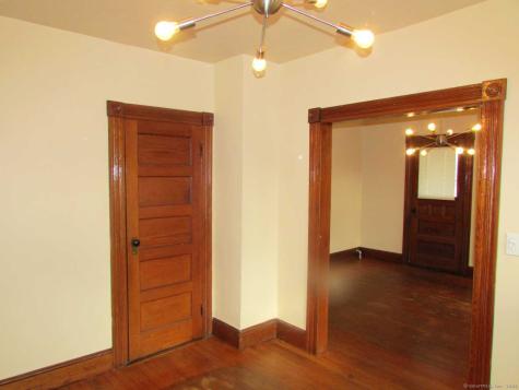 146 Pearl Street Torrington CT 06790