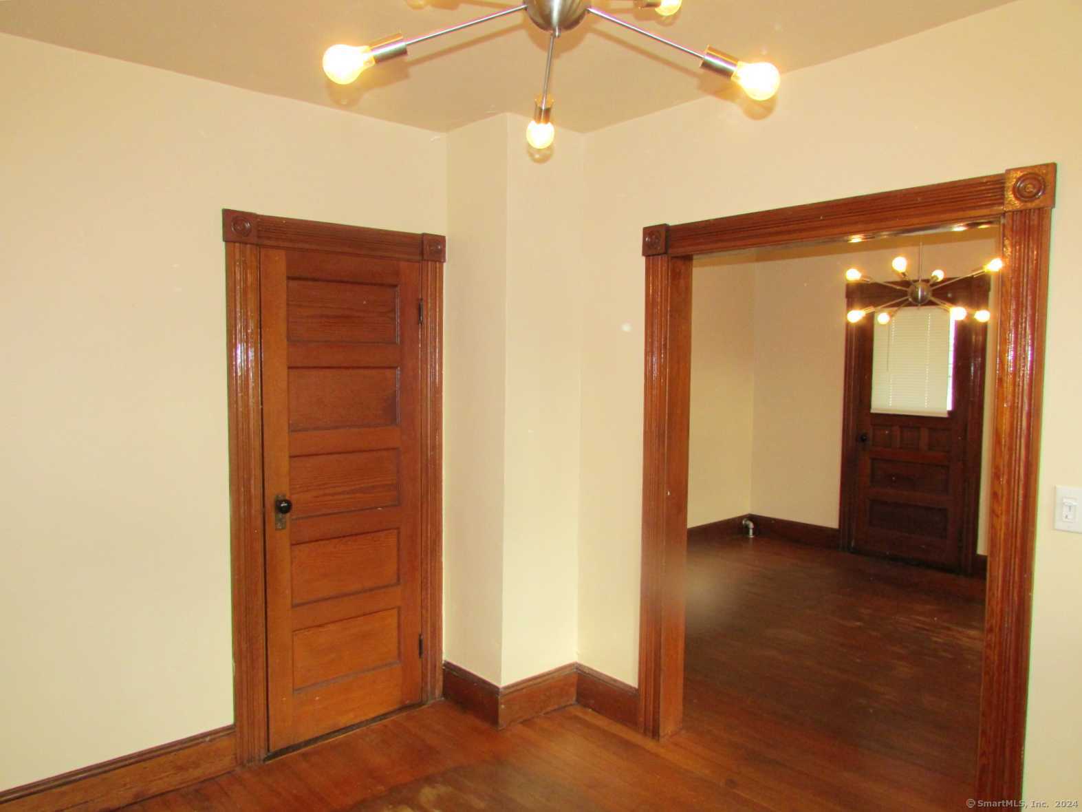 146 Pearl Street Torrington CT 06790