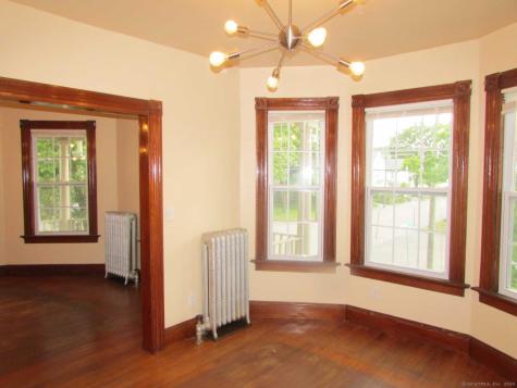 146 Pearl Street Torrington CT 06790