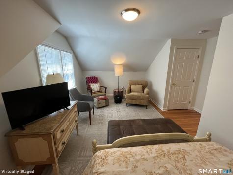 427 Westford Drive Fairfield CT 06890
