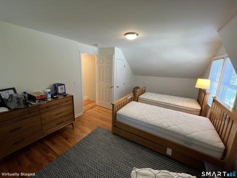 427 Westford Drive Fairfield CT 06890