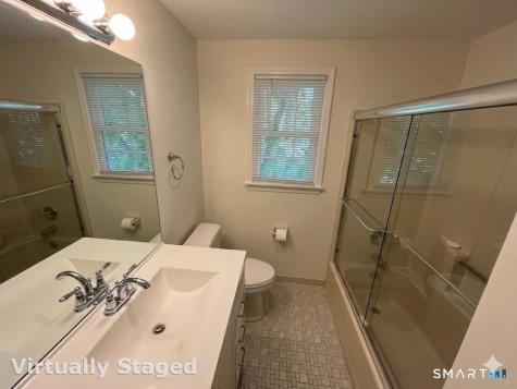 427 Westford Drive Fairfield CT 06890