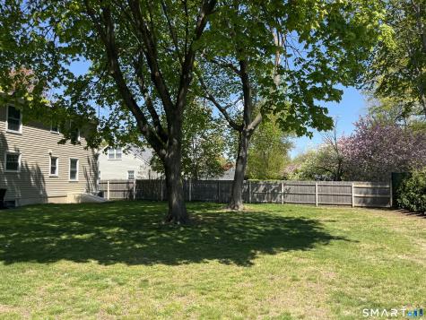 427 Westford Drive Fairfield CT 06890