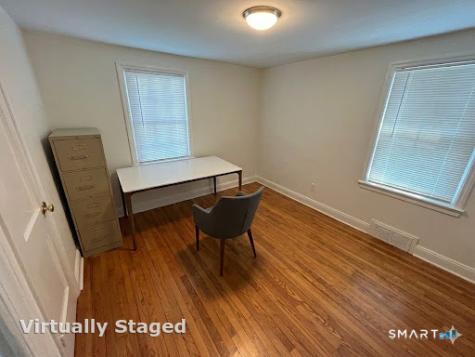 427 Westford Drive Fairfield CT 06890