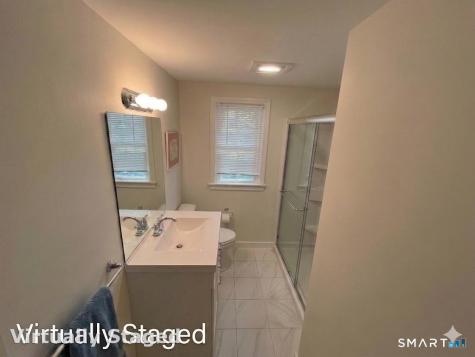 427 Westford Drive Fairfield CT 06890