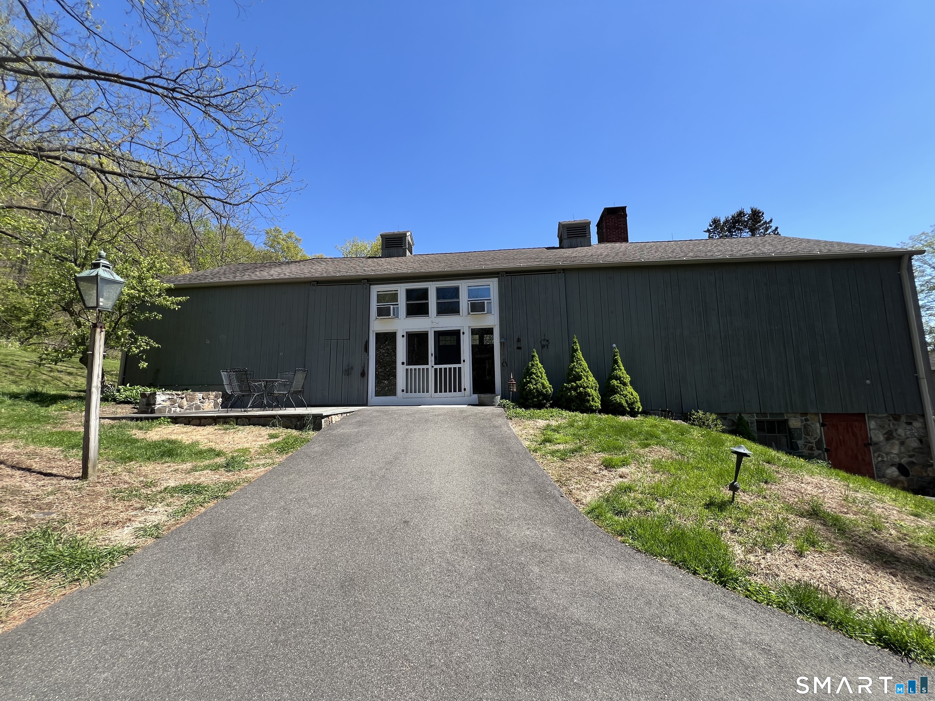 45 Ball Pond Road Danbury CT 06811