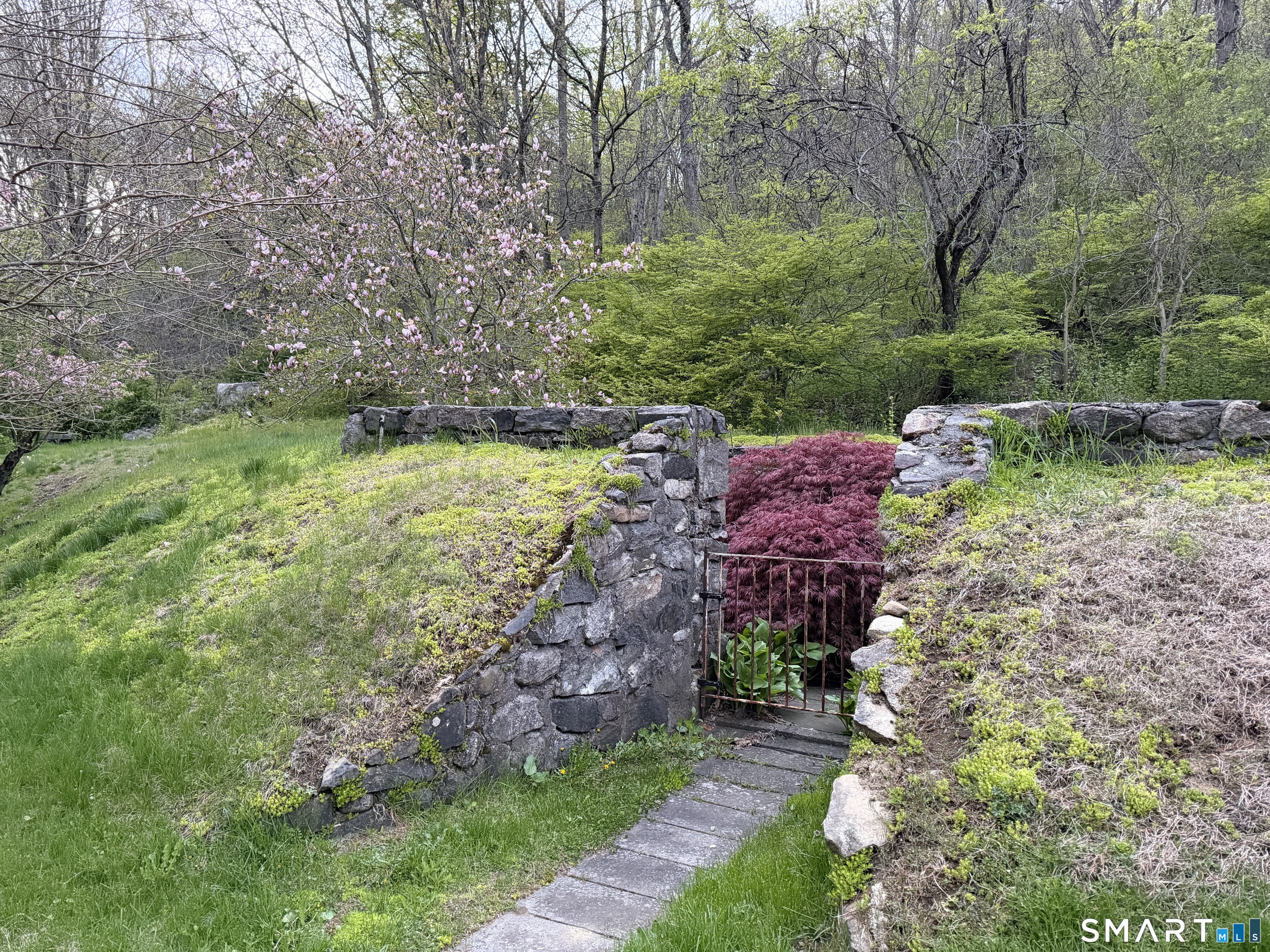 45 Ball Pond Road Danbury CT 06811