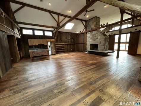 45 Ball Pond Road Danbury CT 06811