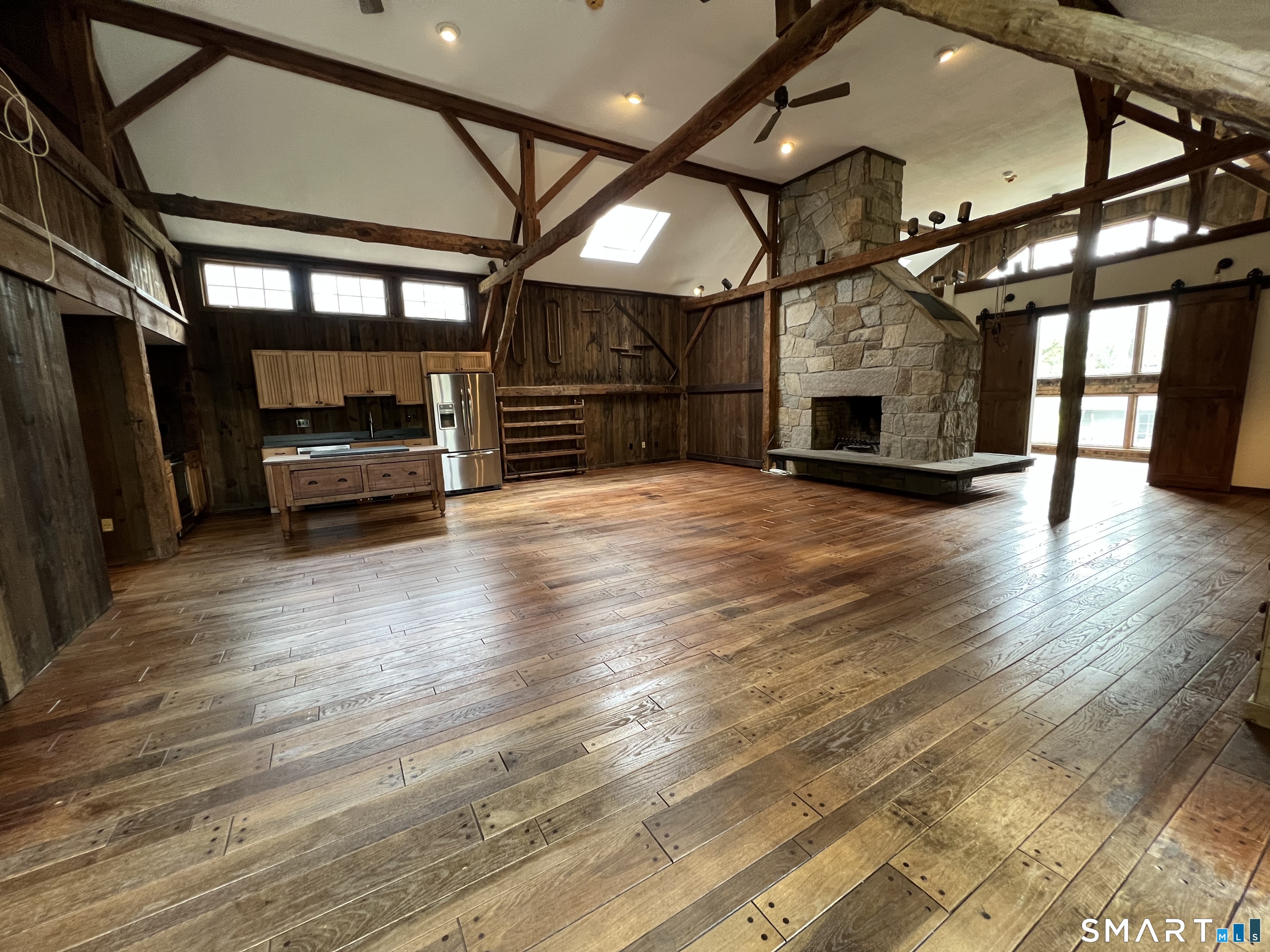 45 Ball Pond Road Danbury CT 06811