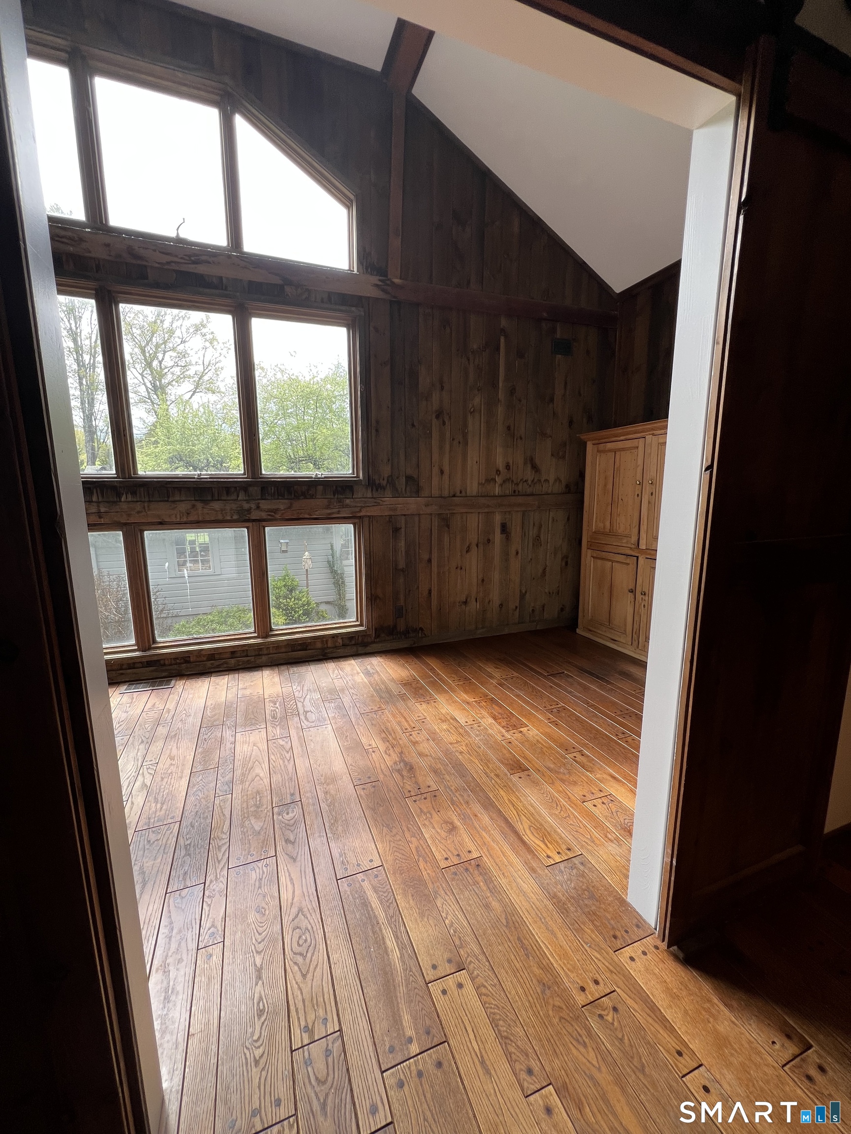 45 Ball Pond Road Danbury CT 06811
