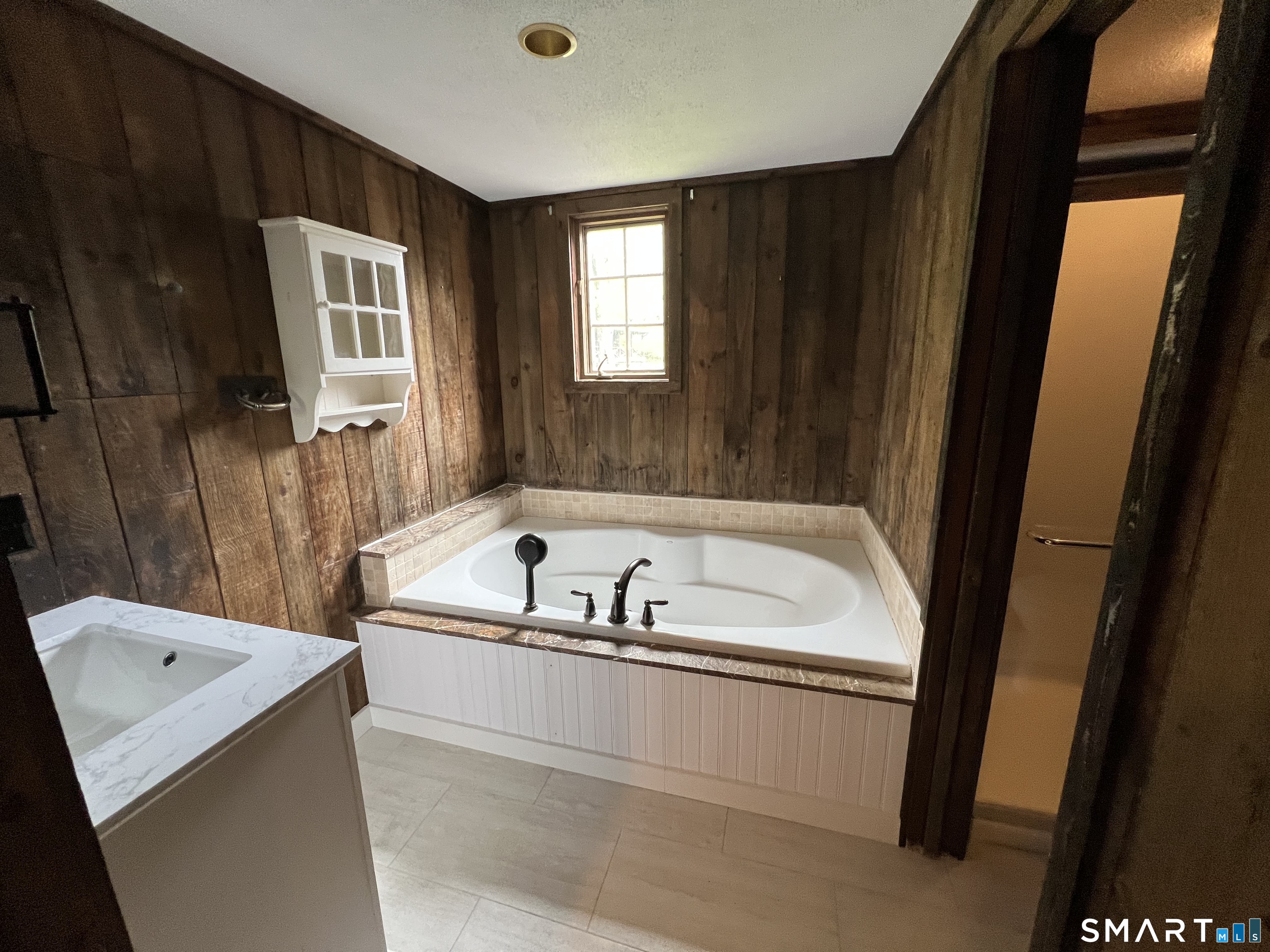 45 Ball Pond Road Danbury CT 06811