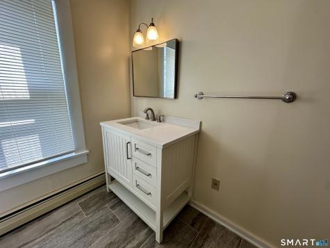 53 Montowese Street Branford CT 06405