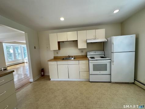 53 Montowese Street Branford CT 06405