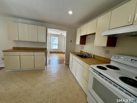 53 Montowese Street Branford CT 06405