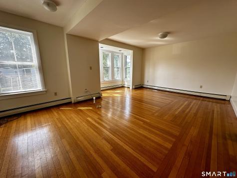 53 Montowese Street Branford CT 06405
